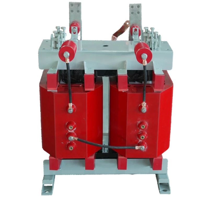 Transformer