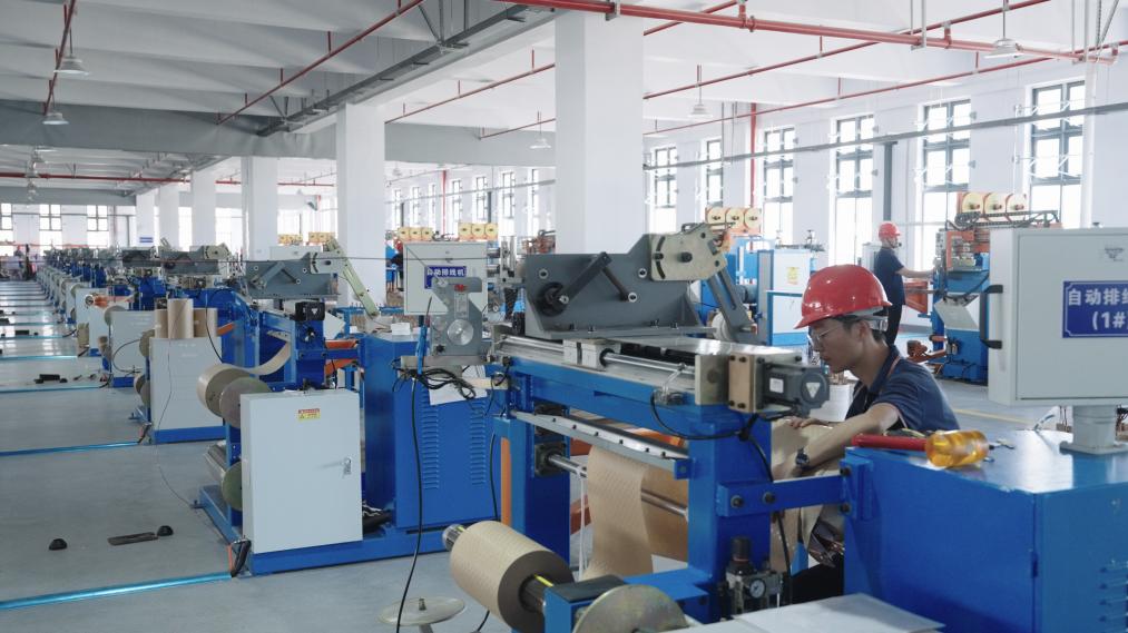 product-1013-569