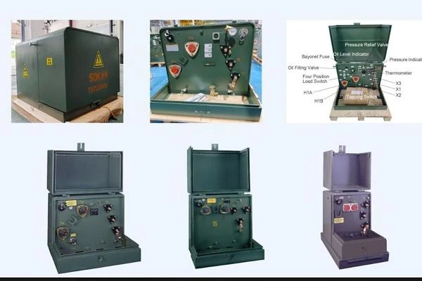 product-600-400