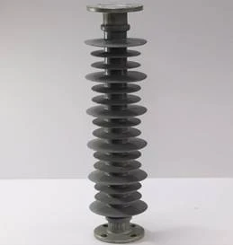 product-259-273 product-259-273