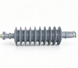 product-256-225 product-256-225