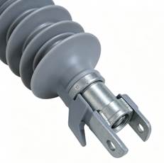 product-231-230 product-231-230