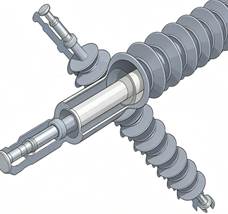product-228-214 product-228-214