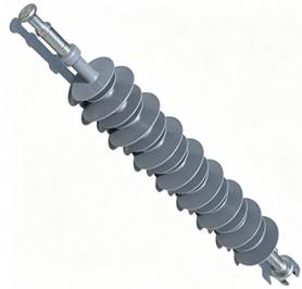 product-278-266 product-278-266