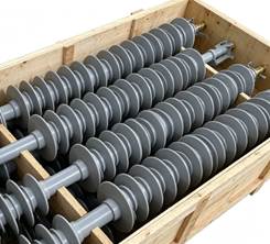 product-245-222 product-245-222